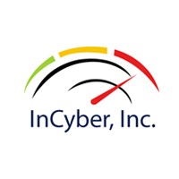 InCyber INC logo, InCyber INC contact details