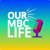 Our MBC Life logo, Our MBC Life contact details