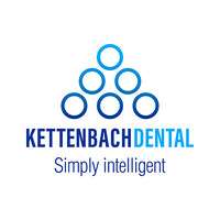 Kettenbach LP - USA logo, Kettenbach LP - USA contact details