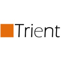 Trient Trading logo, Trient Trading contact details