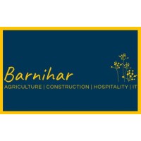 Barnihar logo, Barnihar contact details