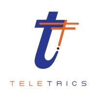 Teletrics BPS Private Limited logo, Teletrics BPS Private Limited contact details