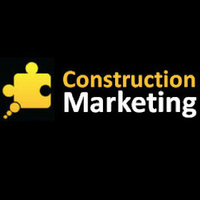 Construction Marketing Advisors UK logo, Construction Marketing Advisors UK contact details