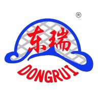 Anping Shengjia Hardware Mesh Co. Ltd logo, Anping Shengjia Hardware Mesh Co. Ltd contact details