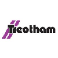 Treotham Automation Pty Ltd logo, Treotham Automation Pty Ltd contact details