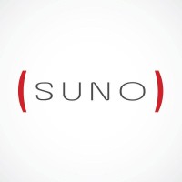 Grupo Suno logo, Grupo Suno contact details