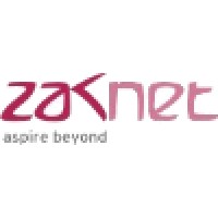 Zaknet Aust PL logo, Zaknet Aust PL contact details