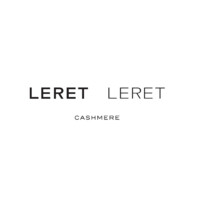 LERET LERET logo, LERET LERET contact details