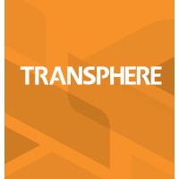 Sunyu Transphere logo, Sunyu Transphere contact details