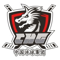 China Hockey Group (CHG) logo, China Hockey Group (CHG) contact details