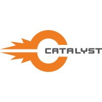 Catalyst Product Development Group, Inc. logo, Catalyst Product Development Group, Inc. contact details