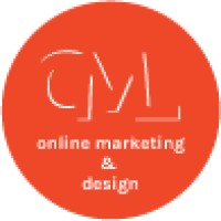 CML Marketing & Design logo, CML Marketing & Design contact details