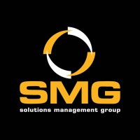 Solutions Management Group logo, Solutions Management Group contact details