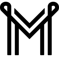 MVMNT FIT logo, MVMNT FIT contact details