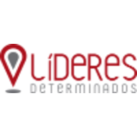 Líderes Determinados logo, Líderes Determinados contact details