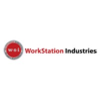 Workstation Industries logo, Workstation Industries contact details