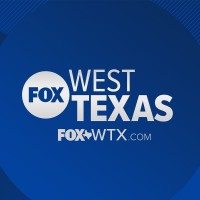 FOX West Texas logo, FOX West Texas contact details