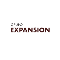 Grupo Expansion logo, Grupo Expansion contact details