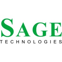 SAGE Technologies Limited logo, SAGE Technologies Limited contact details