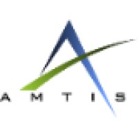 AMTIS, Inc. logo, AMTIS, Inc. contact details