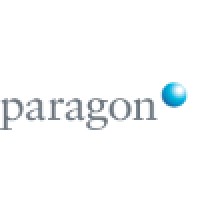 Paragon Automotive Ltd logo, Paragon Automotive Ltd contact details