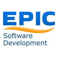 EPIC Software Development logo, EPIC Software Development contact details