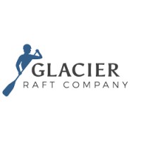 Glacier Raft Company logo, Glacier Raft Company contact details