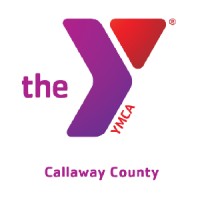 YMCA of Callaway County logo, YMCA of Callaway County contact details