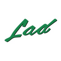 LAD IRRIGATION COMPANY, INC. logo, LAD IRRIGATION COMPANY, INC. contact details