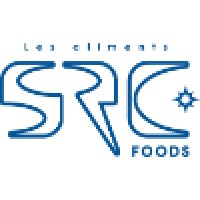 Les Aliments SRC logo, Les Aliments SRC contact details