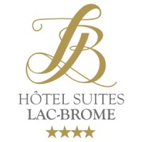 Hôtel Suites Lac-Brome logo, Hôtel Suites Lac-Brome contact details