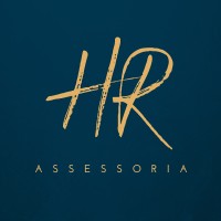 HR Assessoria logo, HR Assessoria contact details