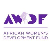 African Women Empowerment logo, African Women Empowerment contact details