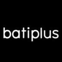 Batiplus SA logo, Batiplus SA contact details