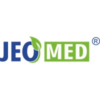 Jeomed Pharmaceutical and Health Products logo, Jeomed Pharmaceutical and Health Products contact details