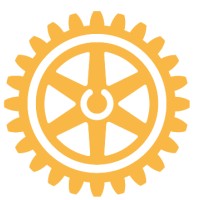 Downtown Boston Rotary Club logo, Downtown Boston Rotary Club contact details