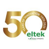 Eltek Ltd logo, Eltek Ltd contact details