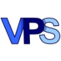 VPS Limited logo, VPS Limited contact details