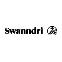 Swanndri New Zealand logo, Swanndri New Zealand contact details