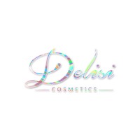 Delisi Cosmetics Company logo, Delisi Cosmetics Company contact details