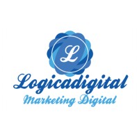 Logicadigital.club logo, Logicadigital.club contact details