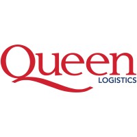 Queen Logistics, LLC logo, Queen Logistics, LLC contact details