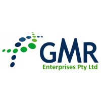 GMR Enterprises Pty Ltd logo, GMR Enterprises Pty Ltd contact details