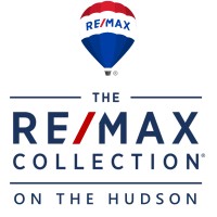 RE/MAX ON THE HUDSON logo, RE/MAX ON THE HUDSON contact details