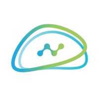 Neurala logo, Neurala contact details