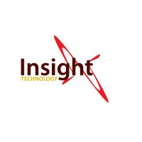 InsightX Technology logo, InsightX Technology contact details