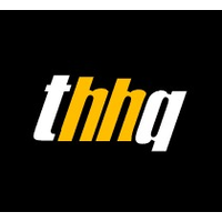 TruHipHopQuotes logo, TruHipHopQuotes contact details