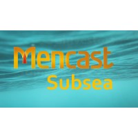 Mencast Holdings Ltd logo, Mencast Holdings Ltd contact details