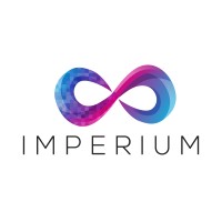 Imperium Solutions Pte Ltd logo, Imperium Solutions Pte Ltd contact details