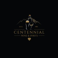 Centennial Wine & Spirits logo, Centennial Wine & Spirits contact details